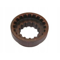 Clutch wheel 4th gear 360 original Ursus