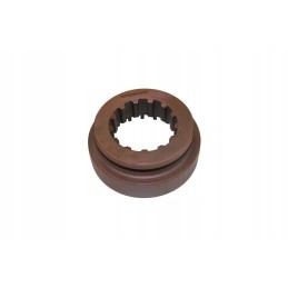 Clutch wheel 4th gear 360 original Ursus