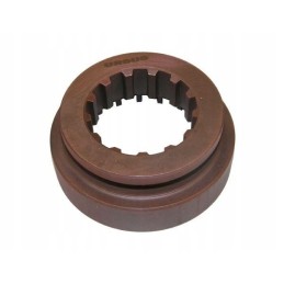 Clutch wheel 4th gear 360 original Ursus