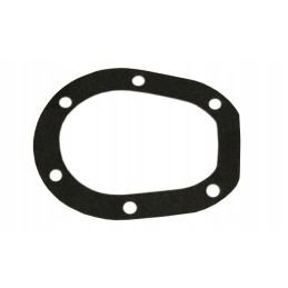 Ursus 2812 front timing cover gasket