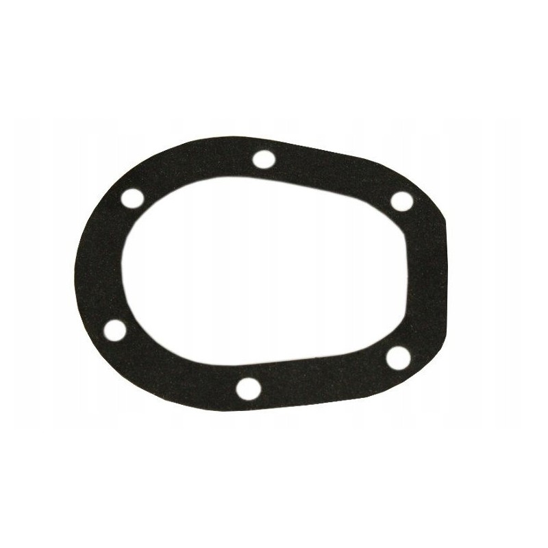 Ursus 2812 front timing cover gasket