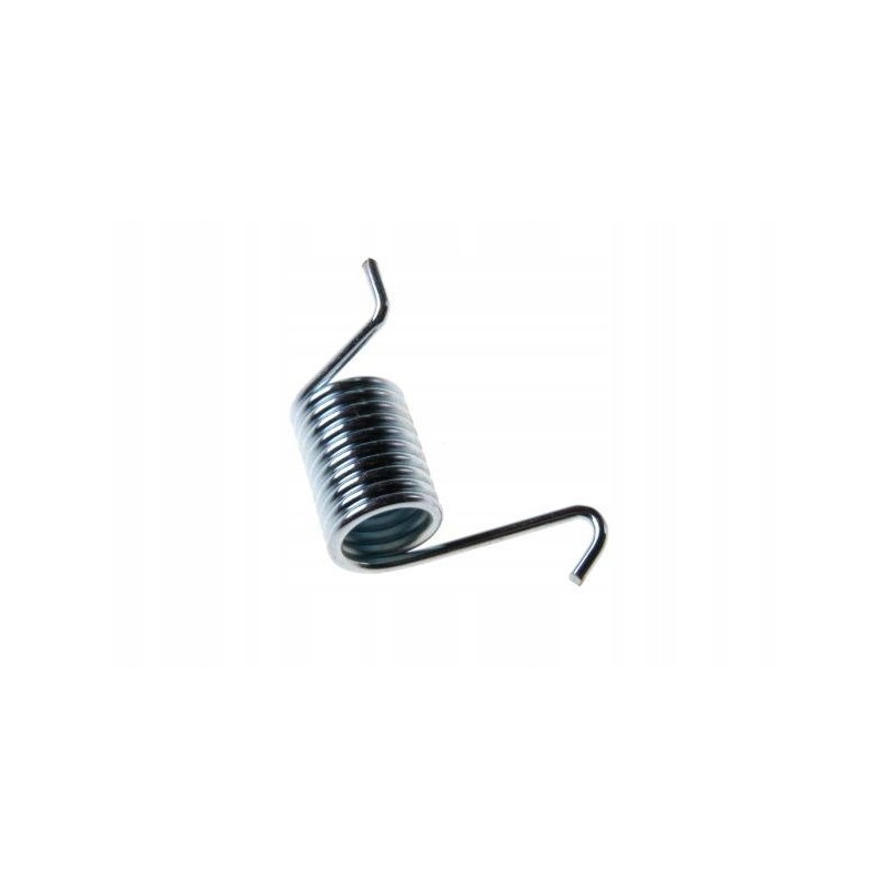 Gas pedal spring Ursus C 385