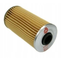 Pre-fuel filter C 385 Zetor original Ursus