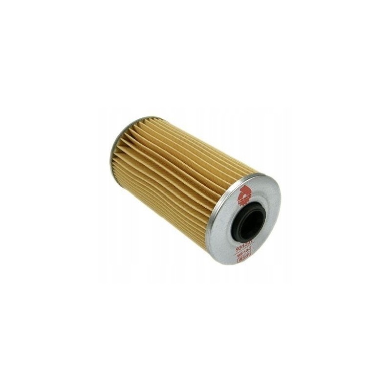 Pre-fuel filter C 385 Zetor original Ursus
