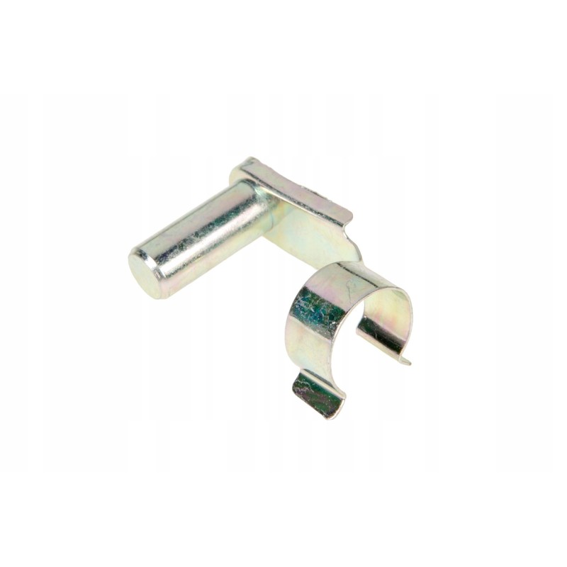 Va025677 differential lock protection
