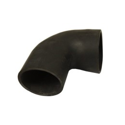 Zetor air filter rubber hose 7211 5211