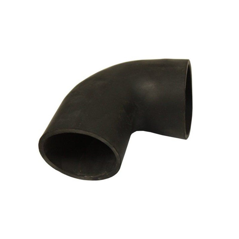Zetor air filter rubber hose 7211 5211