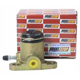 Left brake cylinder for Zetor 16227019 16227919