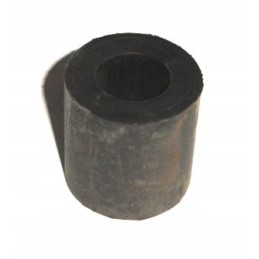 John deere grain sifter sleeve 21 40 40 3030803382