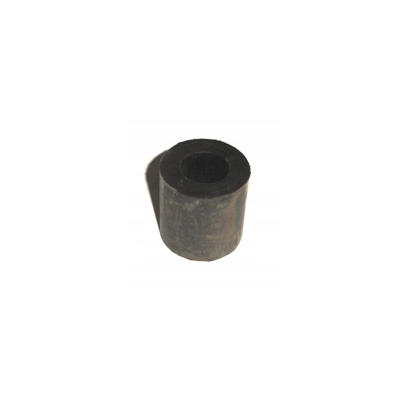John deere grain sifter sleeve 21 40 40 3030803382