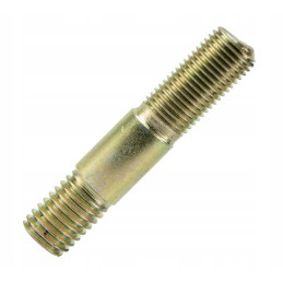 Steering column stud for c 360 m12x1 25x45