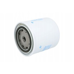 Fuel filter p550662 liebherr 10323630 11708555