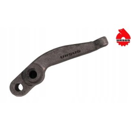 Clutch lever mf3 mf4 original ursus