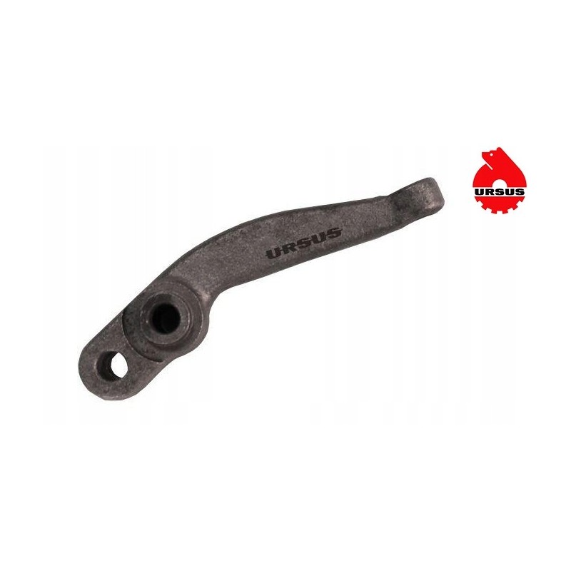 Clutch lever mf3 mf4 original ursus