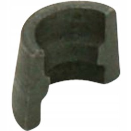 Valve lock 50 00 312 0 ursus c 330