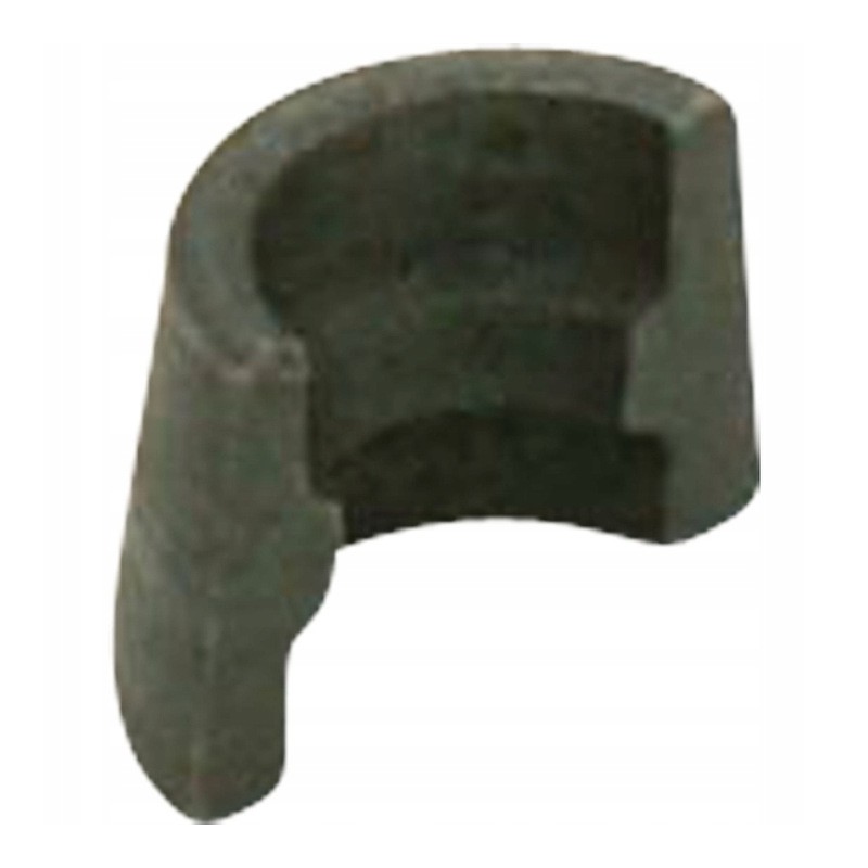 Valve lock 50 00 312 0 ursus c 330