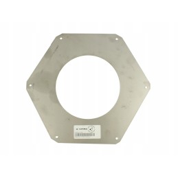 Pressure disc ring 5223041330 5223041332