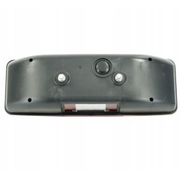 Combination rear left lamp we549l 12v 24v c360
