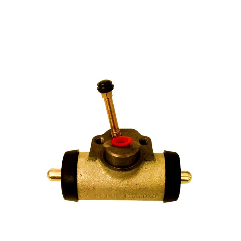 Right brake cylinder zetor 7211 5211 5245