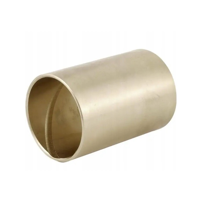Brown steering knuckle bushing, soft front c 360 c 4011