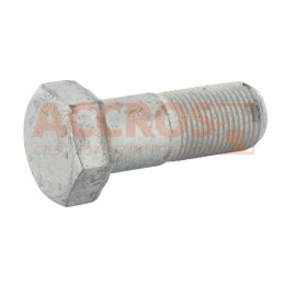 John Deere L114080 wheel bolt