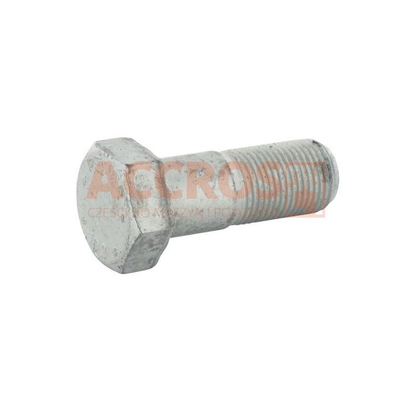 John Deere L114080 wheel bolt