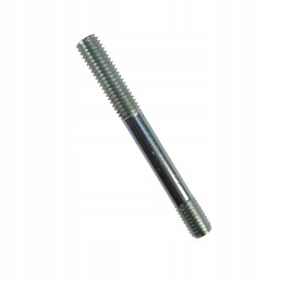 C 360 stud screw m8 80 injector c