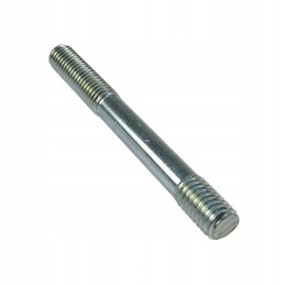 C 360 stud screw m8 80 injector c