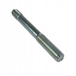 C 360 stud screw m8 80 injector c