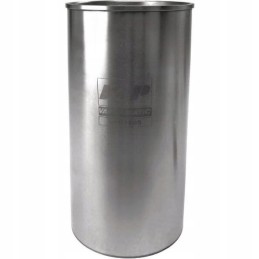 Vpb1095 massey ferguson engine bushing