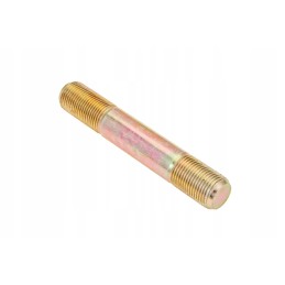 2714631m4 front wheel stud bolt m18x110