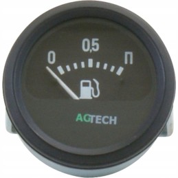 Fuel level gauge 689ub126 agtech