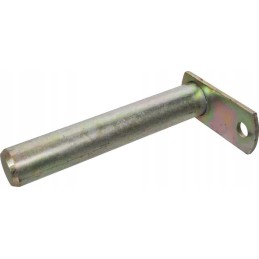 The safety pin fits ft2065