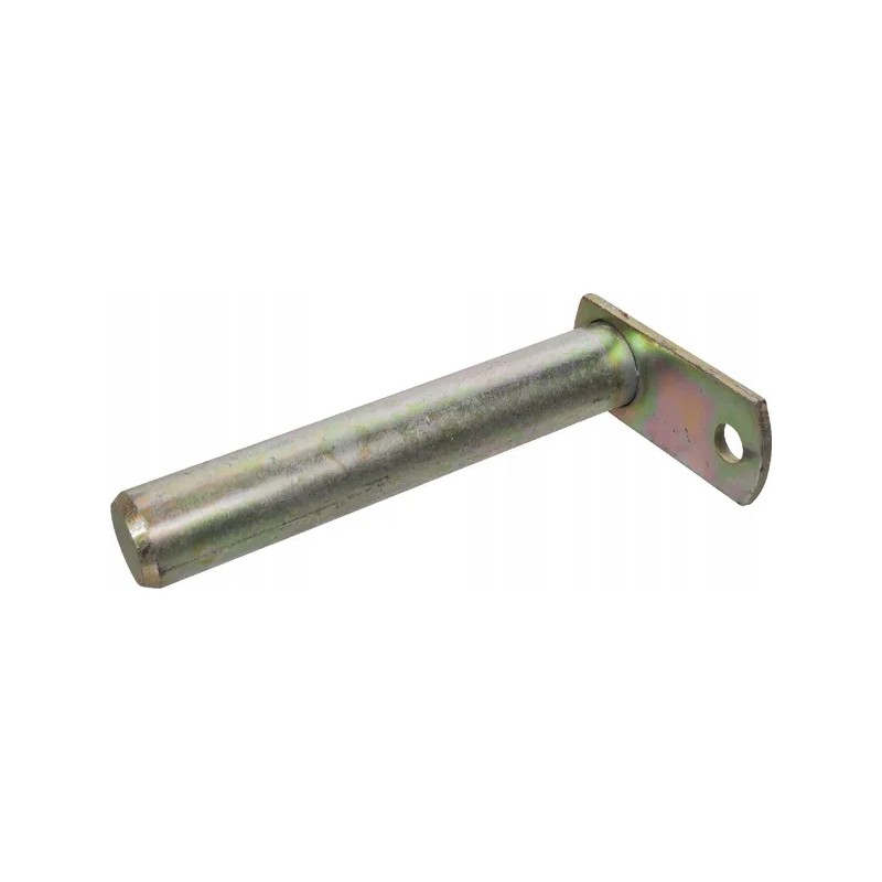 The safety pin fits ft2065