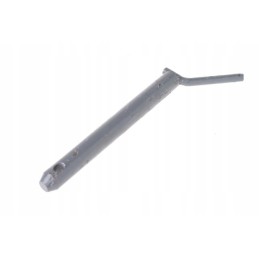 Pin with handle Ursus C 360