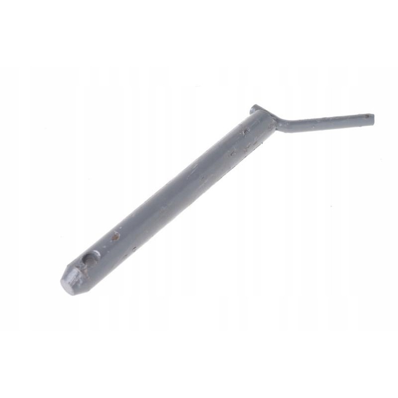 Pin with handle Ursus C 360