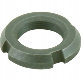 Ursus Zetor timing wheel axle KM4 nut