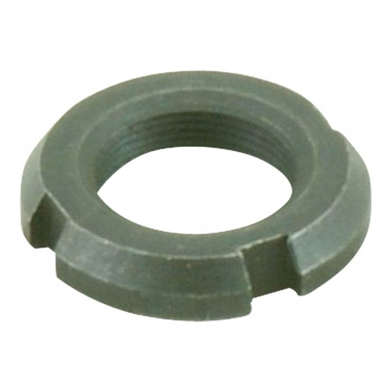 Ursus Zetor timing wheel axle KM4 nut
