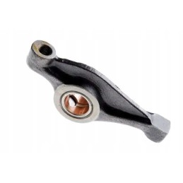 Valve rocker c 330