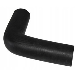 Radiator hose elbow mf3 34821422