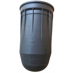 Hydraulic filter john deere 5100m sj11792