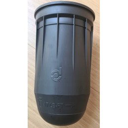Hydraulic filter john deere 5100m sj11792