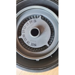 Hydraulic filter john deere 5100m sj11792