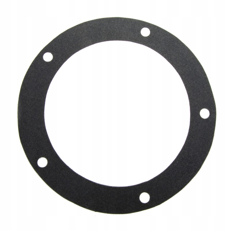 Seat sleeve gasket wladimirec t 25 2521114