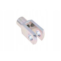 Va025661 control cable fork