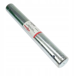 C 360 upper hitch support pin 50450460 c