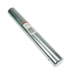 C 360 upper hitch support pin 50450460 c