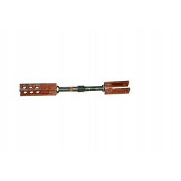 Complete hanger ltz t254628130