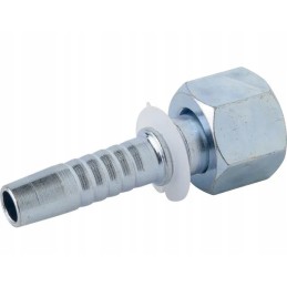 Dkol0822 end Dkol dn12 m22x1 5 15l