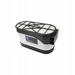 Vpd7596 external air filter vapormatic jd